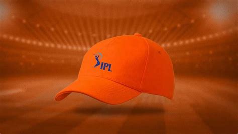 Updated List Of Orange Cap Holders In IPL 2024 .